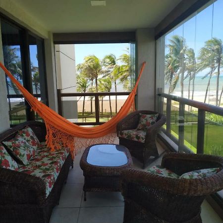 Wai Wai Eco Residence 207B Cumbuco Exterior foto
